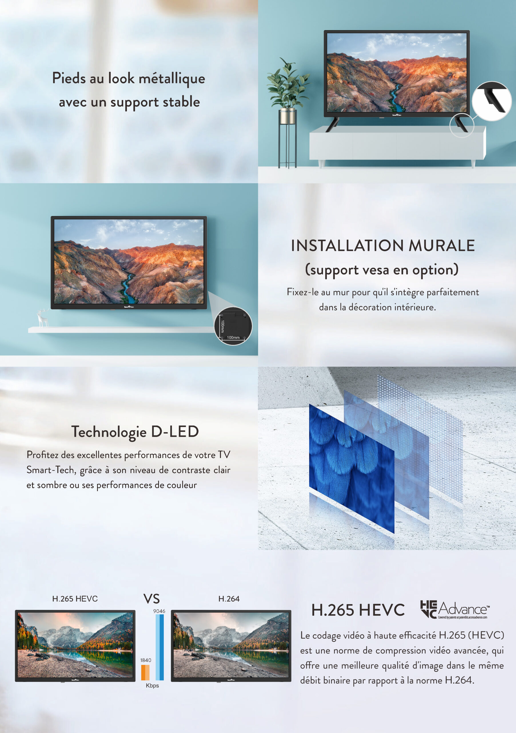 24HV10T1 Data sheet_3