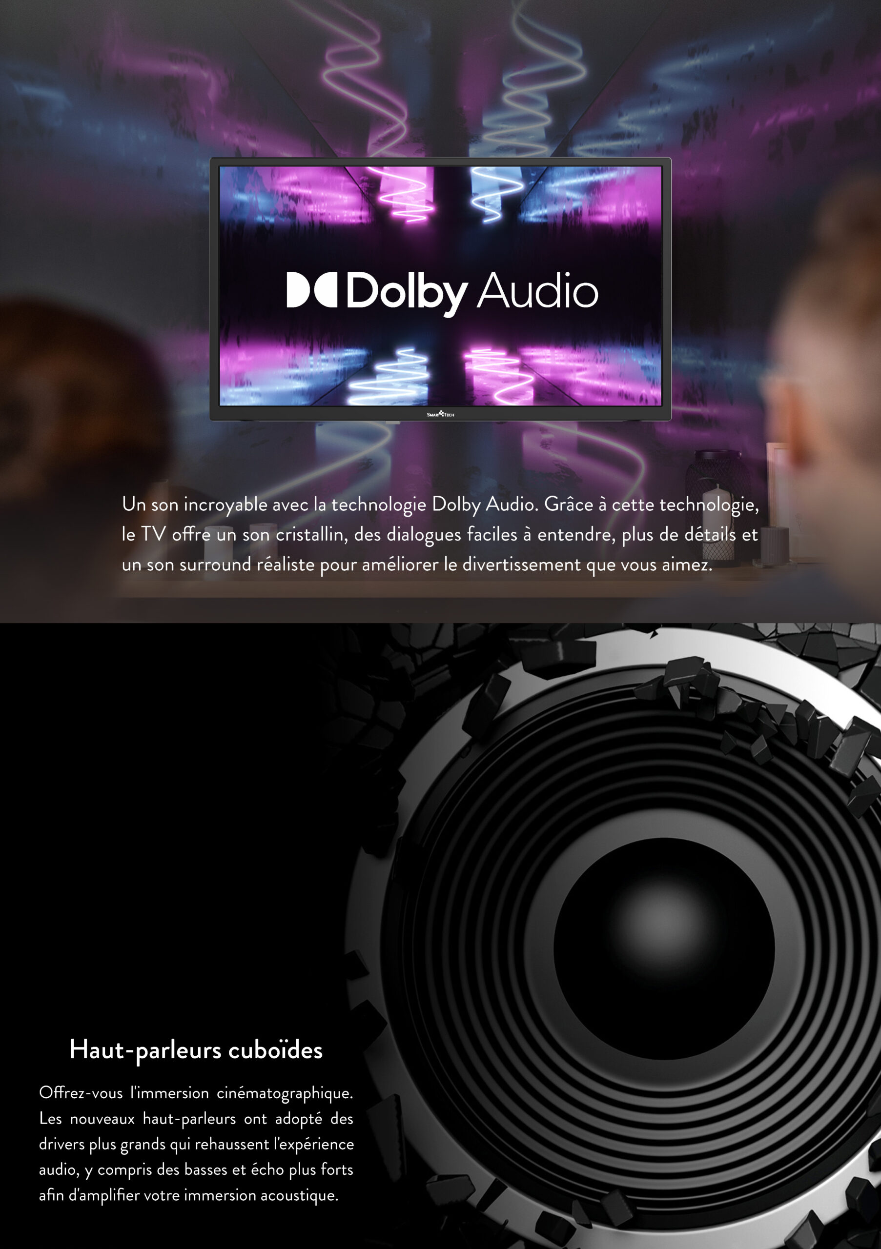 24HV10T1 Data sheet_4