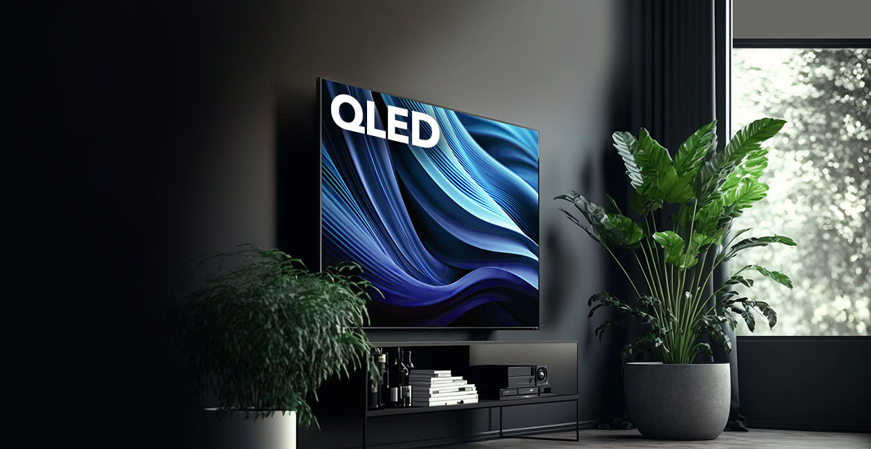 SMT_homeBanner_cat1260_QLED