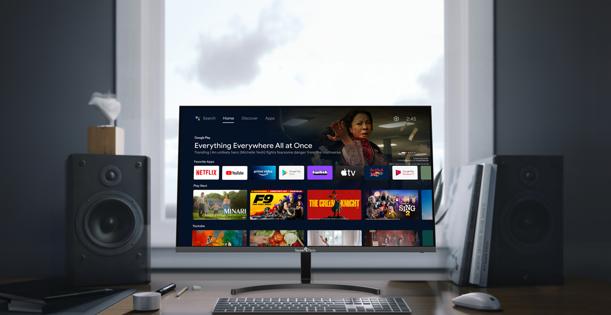 Smart monitor banner - 1260x650