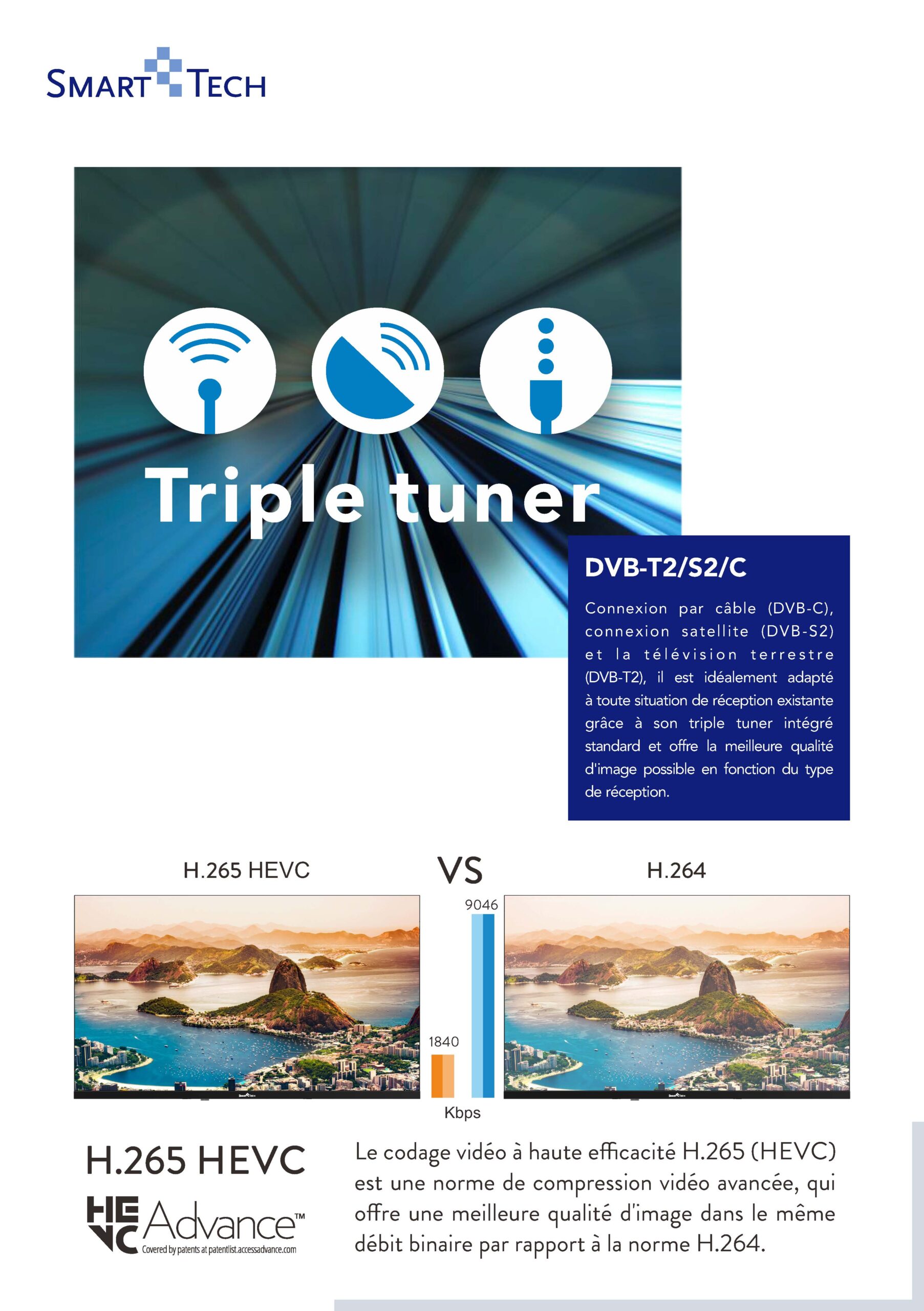 32HN01V Data sheet - FR_页面_2