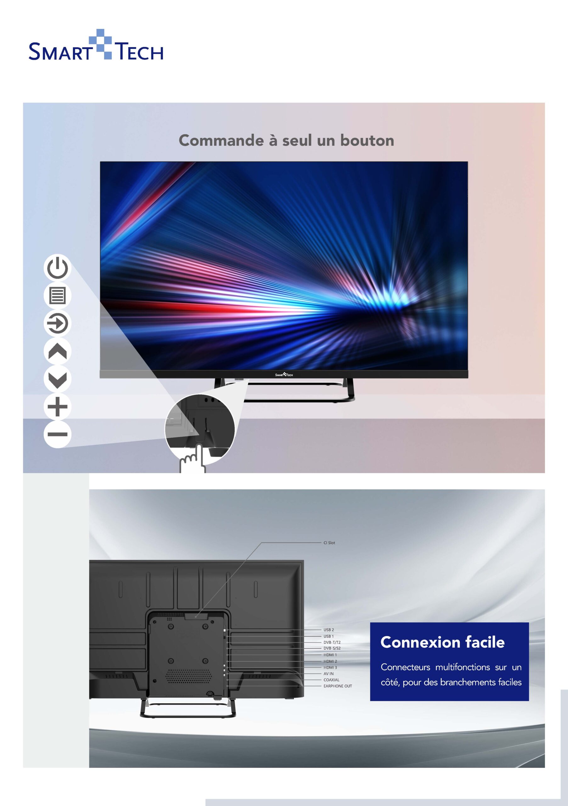 32HN01V Data sheet - FR_页面_4