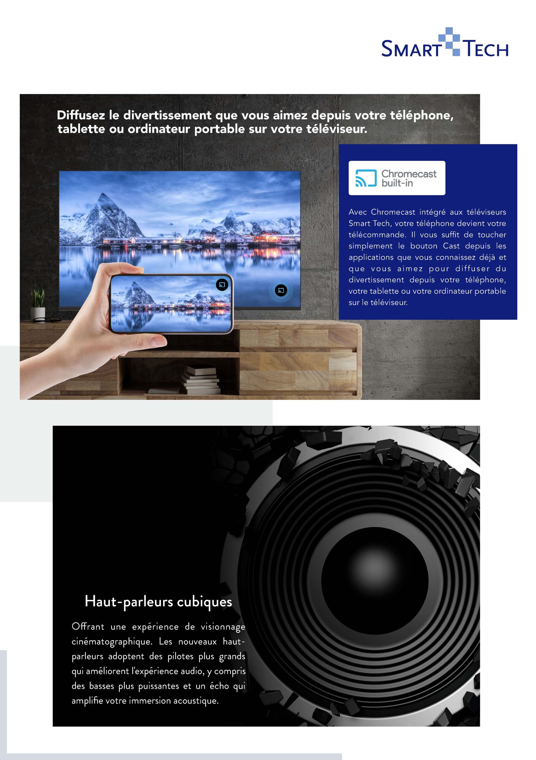 50UV01V Data sheet - FR_ (4)