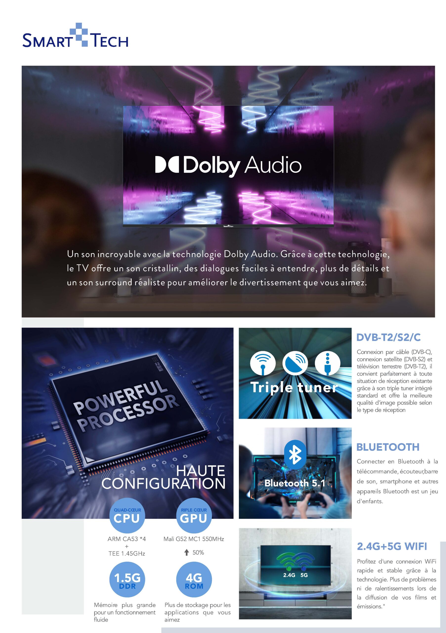 50UV01V Data sheet - FR_ (5)