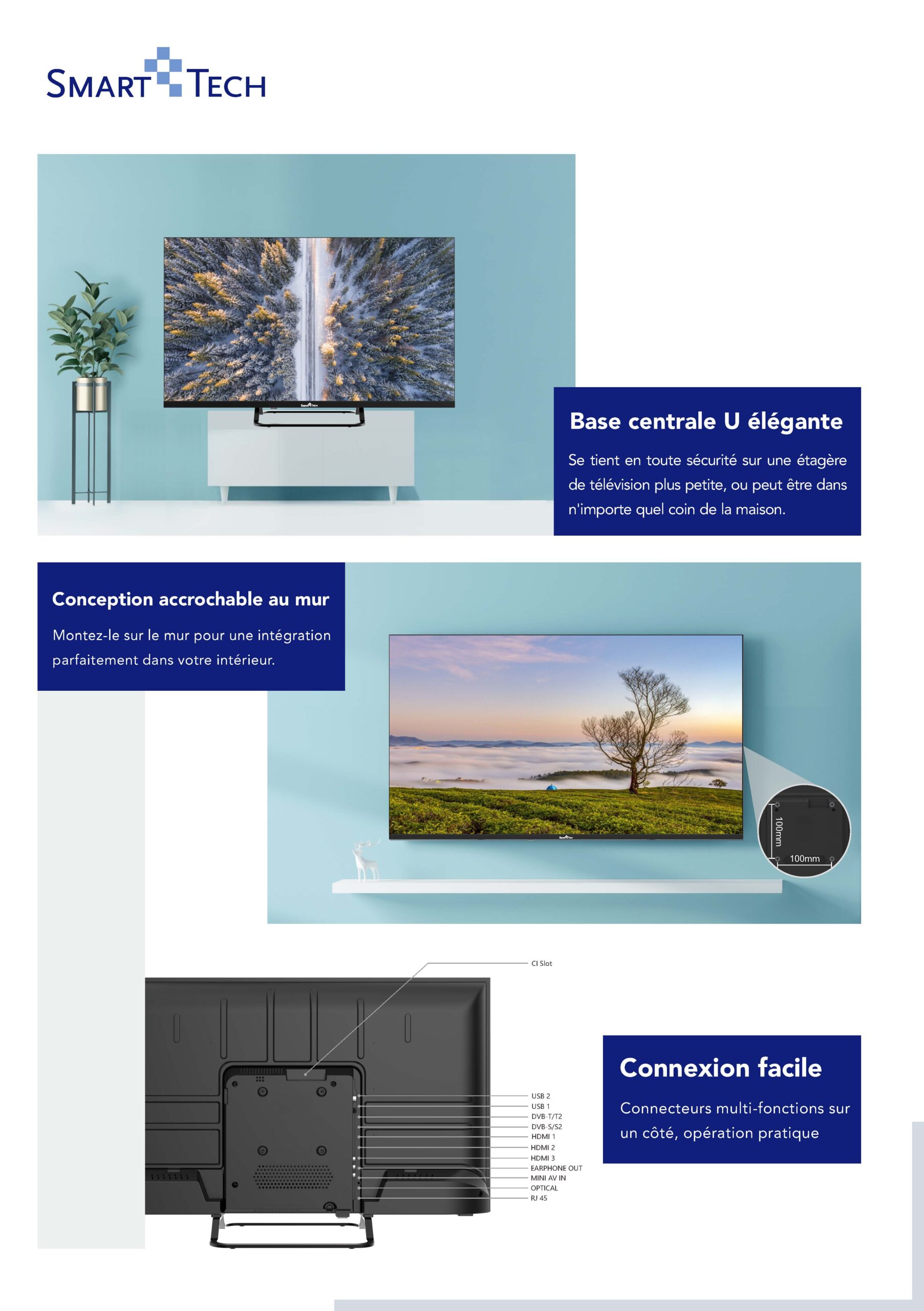 32HV02V Data sheet - FR_页面_4
