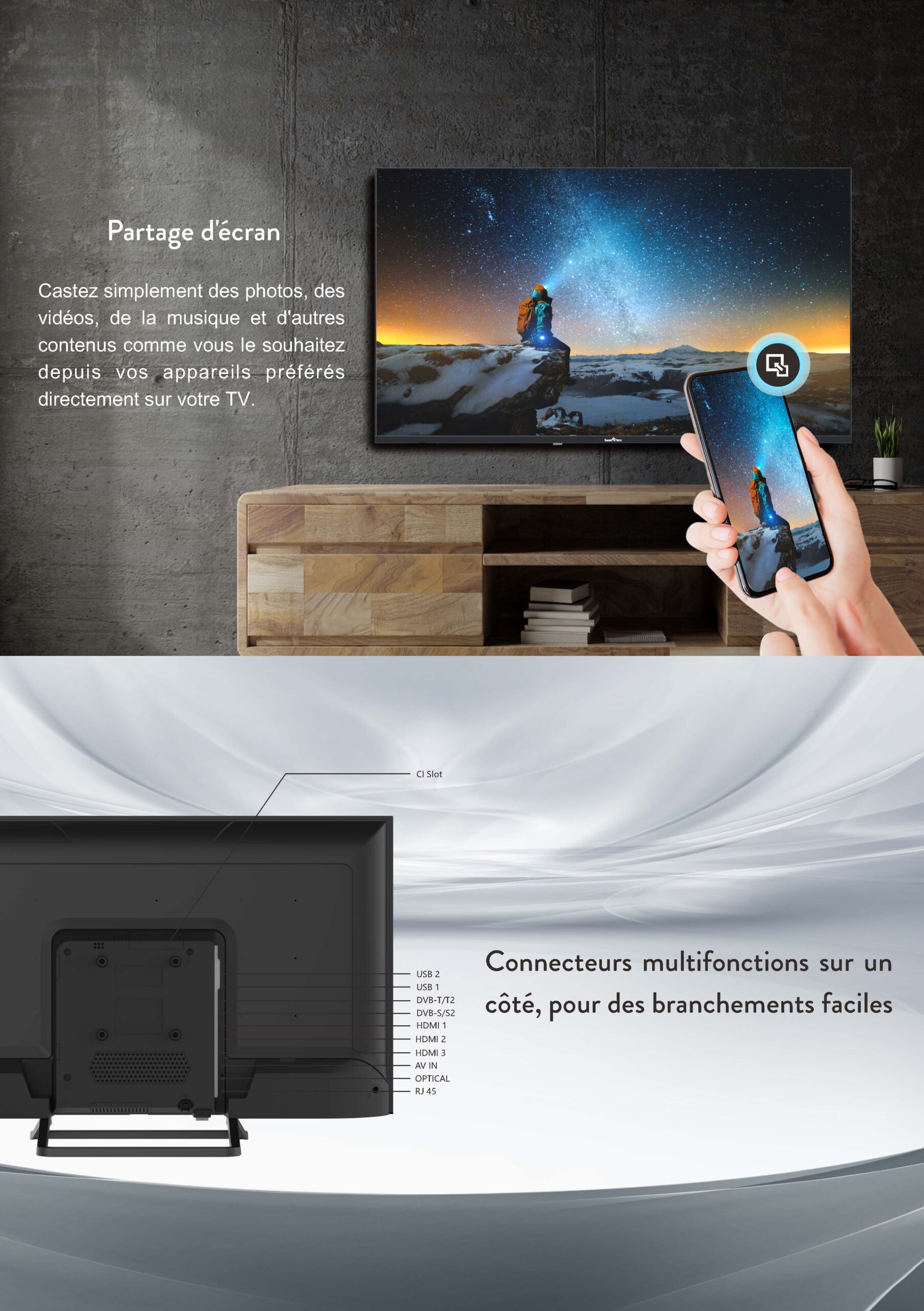 32HV10V3 Data sheet - FR_页面_7