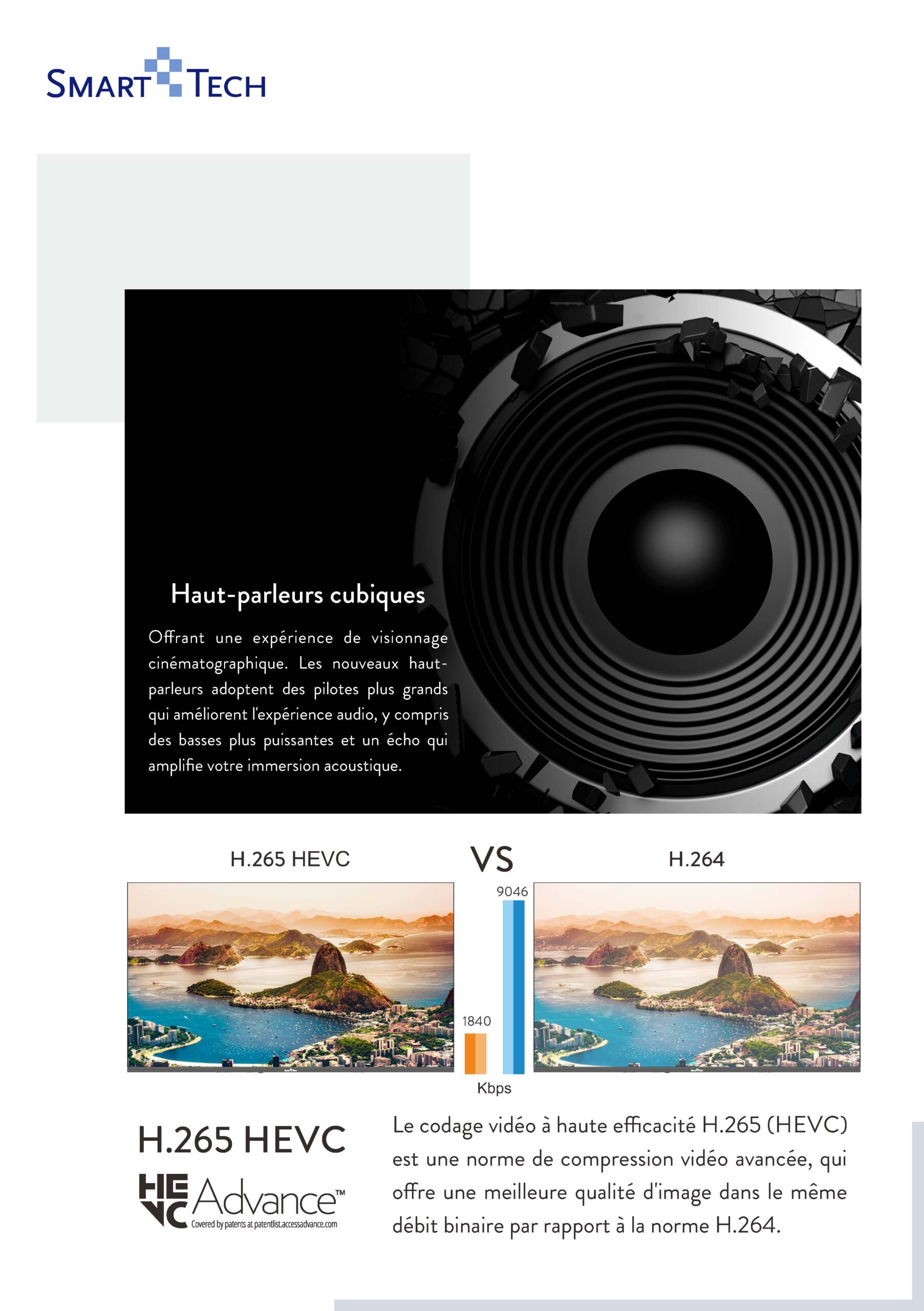 32HW01V Data sheet - FR_页面_6