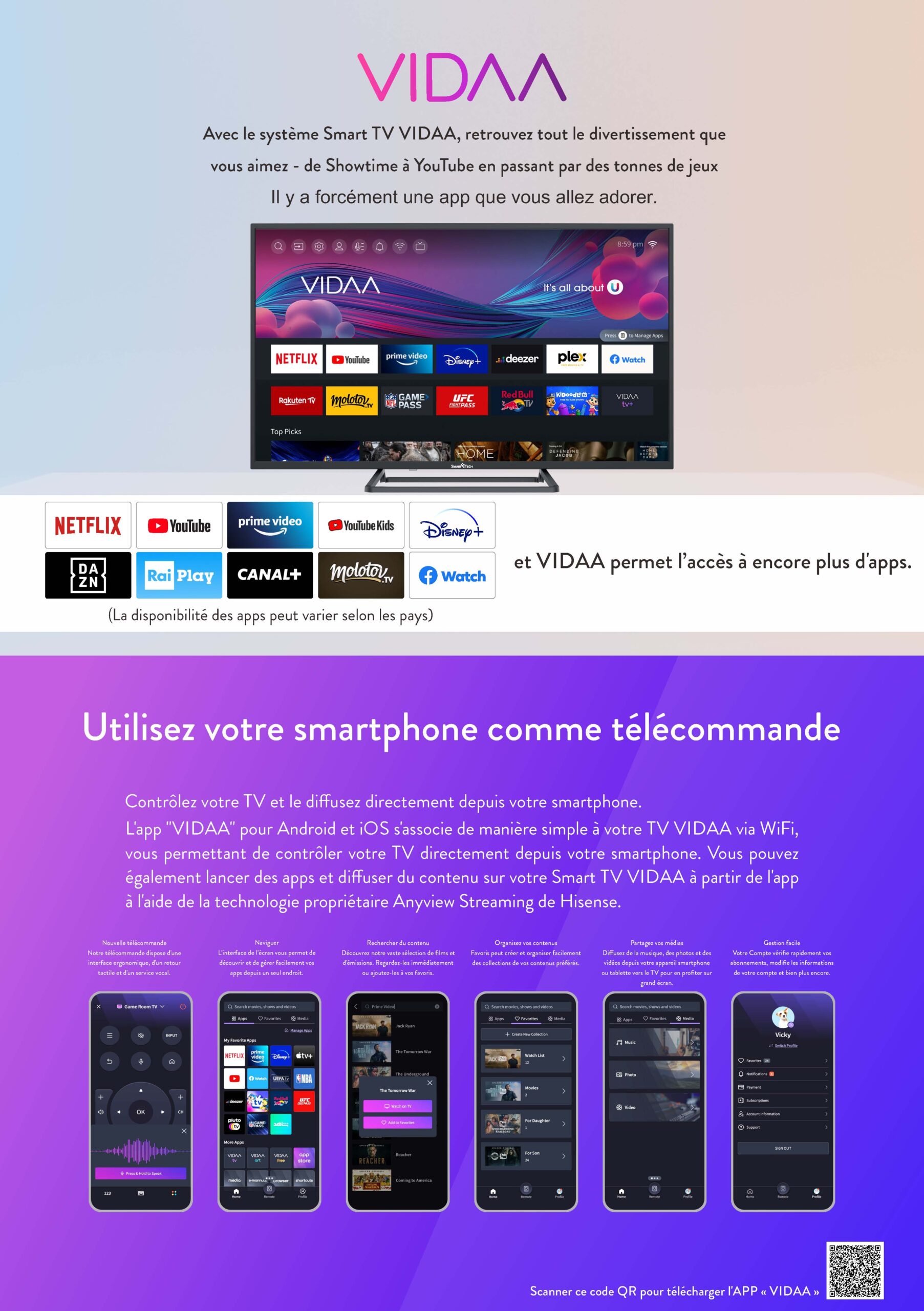 43FV10T3 Data sheet - FR_页面_5