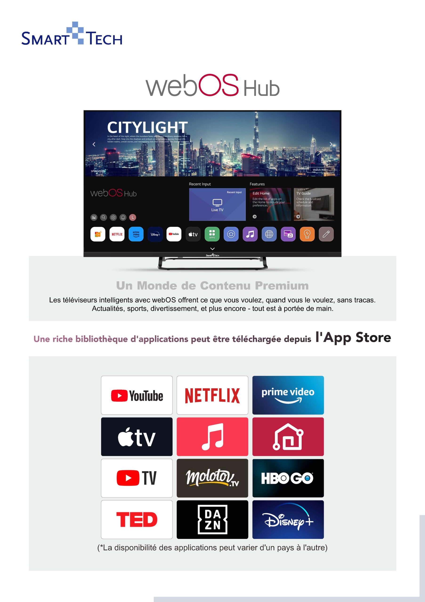 40FW01V Data sheet - FR_页面_2